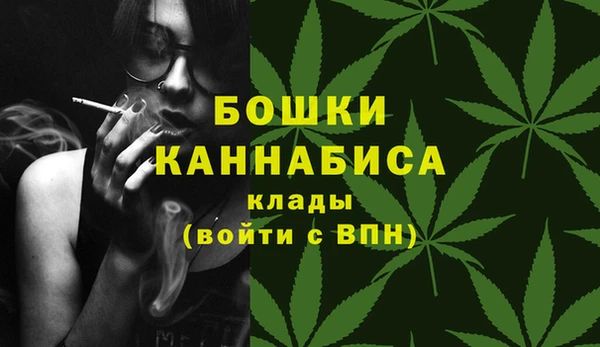 apvp Белокуриха