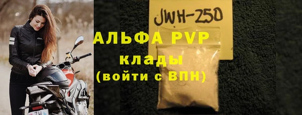 apvp Белокуриха