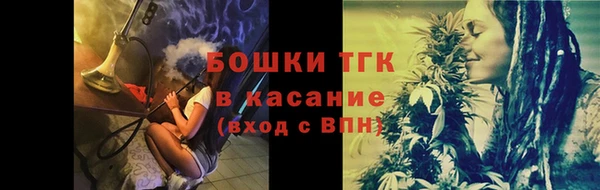 apvp Белокуриха