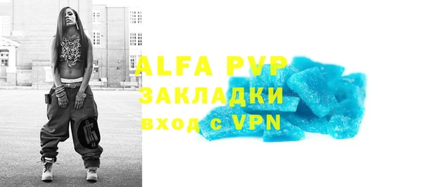 apvp Белокуриха